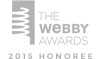 webby_award